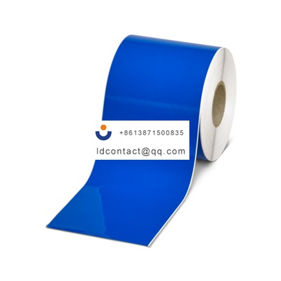 0804197 Phoenix Contact product image